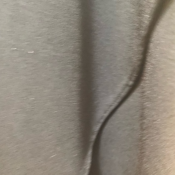 3/4 sleeve tunic perfect with leggings ! - Picture 2 of 5